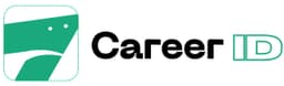 CareerID