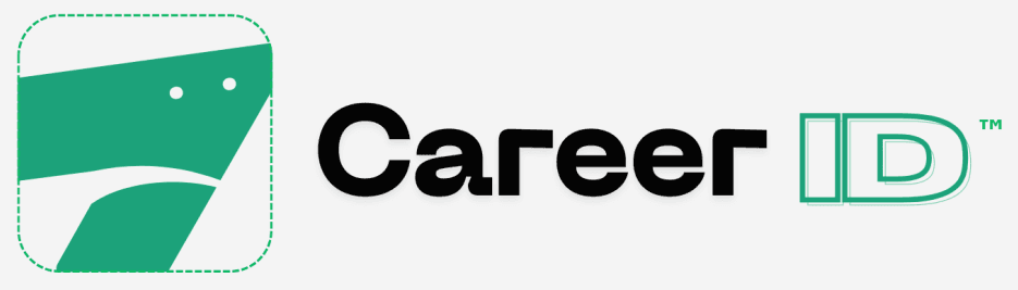Career ID