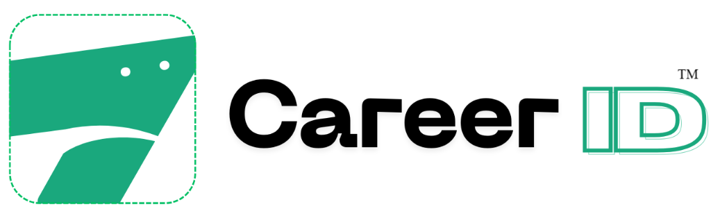 CareerID Logo